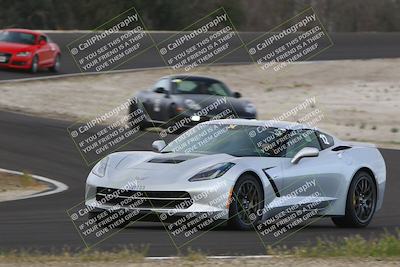 media/Mar-28-2025-Audi Club (Fri) [[dedf0af7ad]]/Parade Laps/Turn 3/